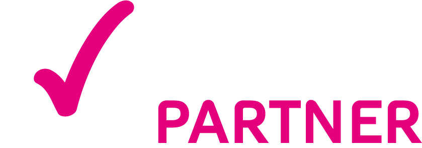 Webwinkelkeur Logo