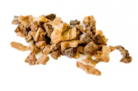 Nero Gold Katten knabbels 100% vlees