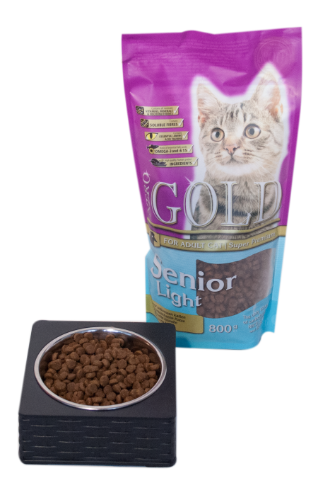 Proefpakket KAT