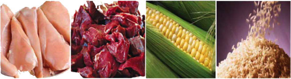 IngrediÃ«nten