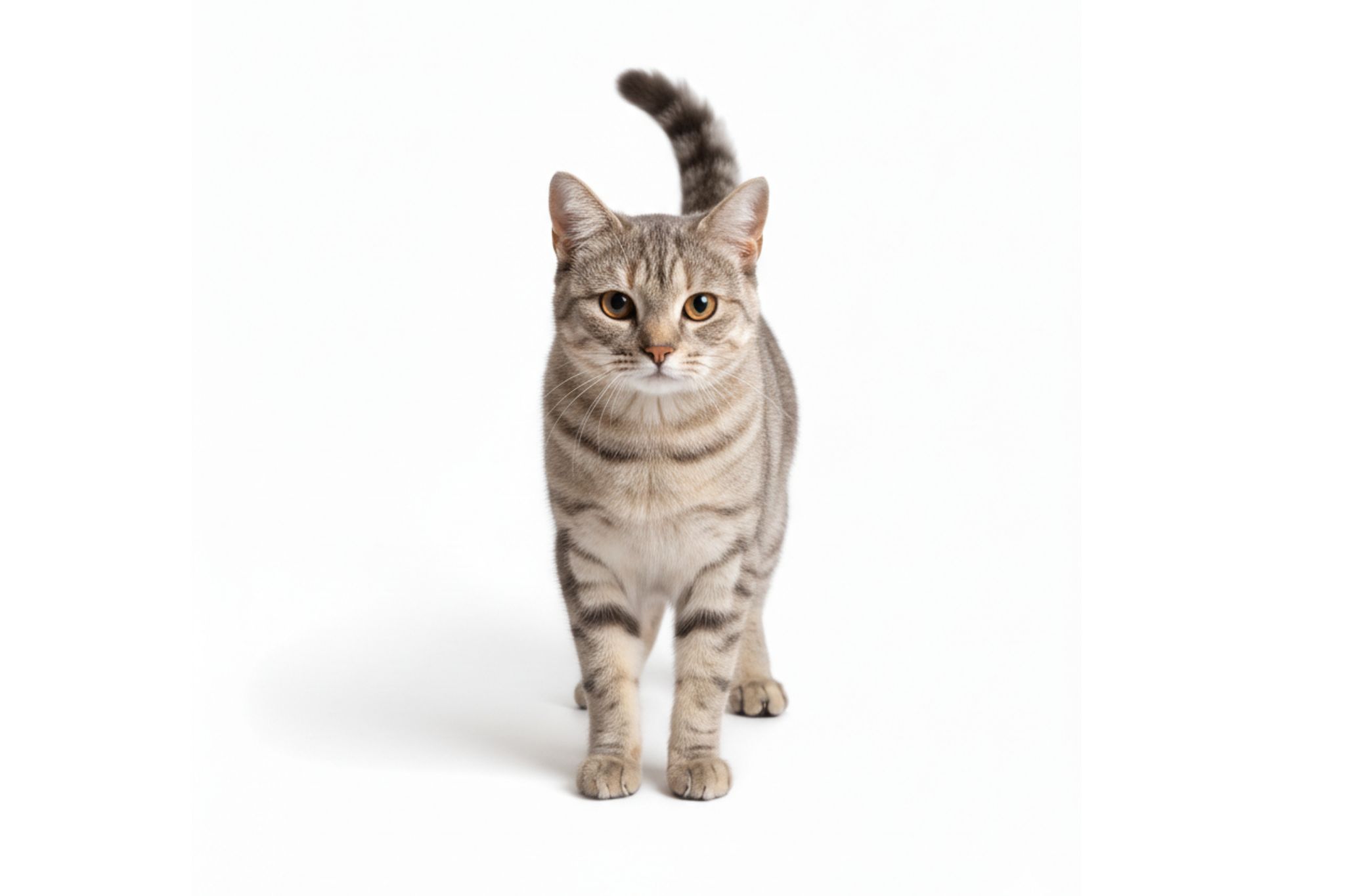 Kat-2